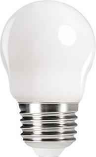 Image du produit Shelly Vintage A60 (E27, 9 W, 800 lm, 1 x, F)