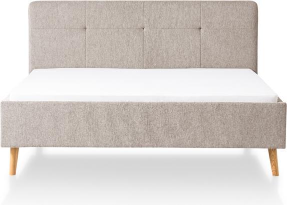 Produktbild Novel Smart (180 x 200 cm)