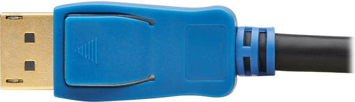 Immagine prodotto Eaton Tripp Lite Series P580-006-8K6 Cavo Displayport 1.4 (1.80 m, DisplayPort)