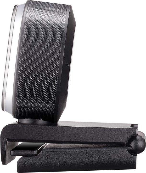 Actual product image Sandberg Streamer Pro (2 Mpx)