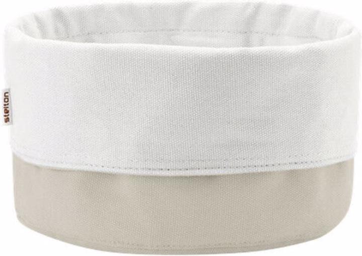 Stelton Classic Brottasche