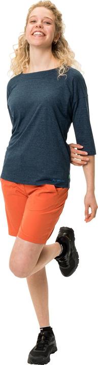 Actual product image Vaude Neyland (L)