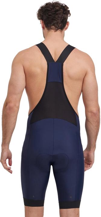 Actual product image Falke Herren Biking Shorts (S)