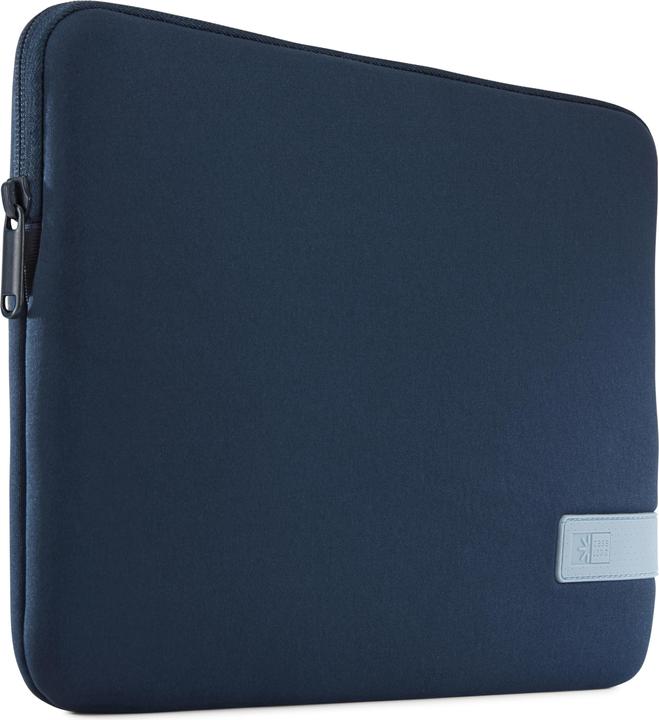 Image du produit Caselogic Reflect (13", Apple)