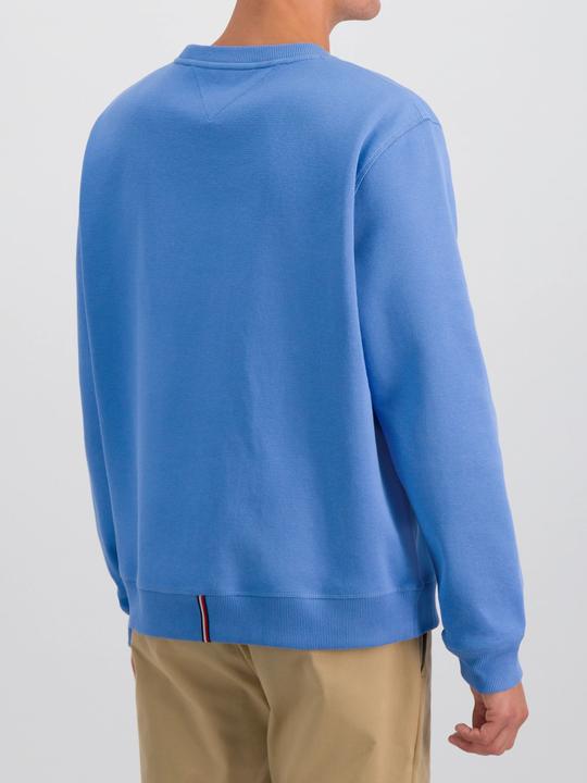 Immagine prodotto Tommy Hilfiger Felpa cielo (XL)