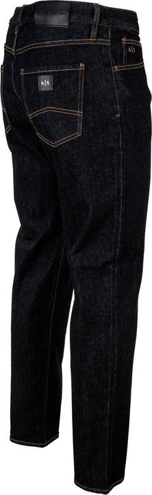 Image du produit Armani Exchange Cash (W31/L32)