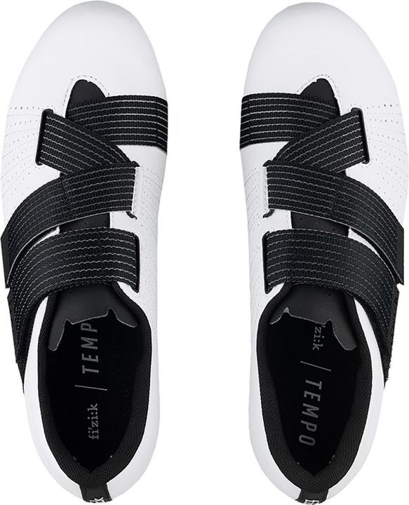 Produktbild Fizik Tempo R5 Powerstrap (41)