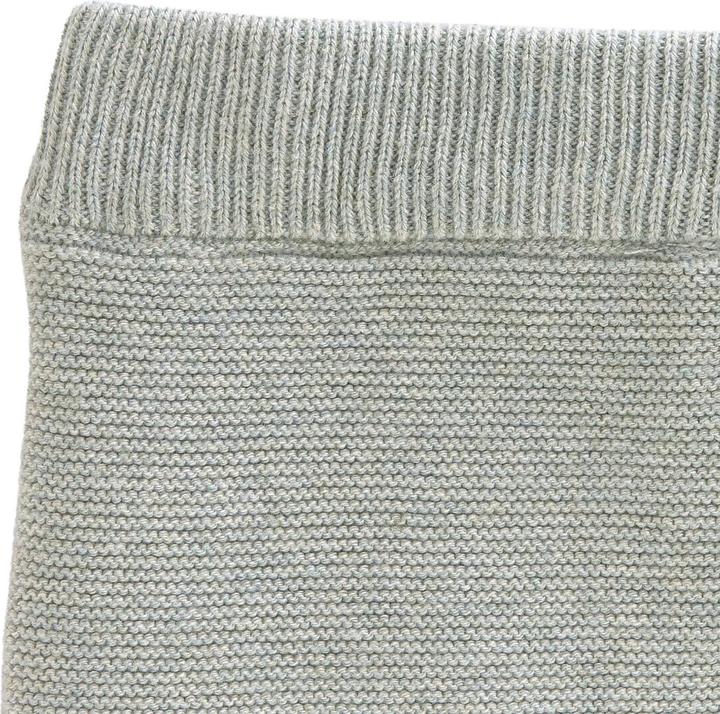 Actual product image Lässig Garden Knitted Pants (50, 56)