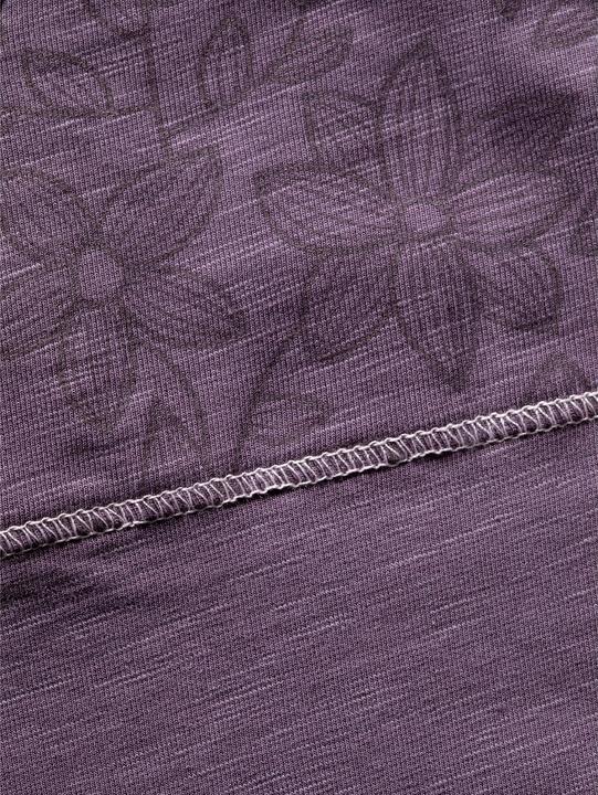 Actual product image Chillaz Korfu (34, XS)