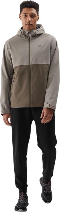 Produktbild 4F TECHNICAL JACKET M444 (XL)