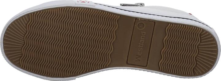 Immagine prodotto Westland 20903-260 (41)