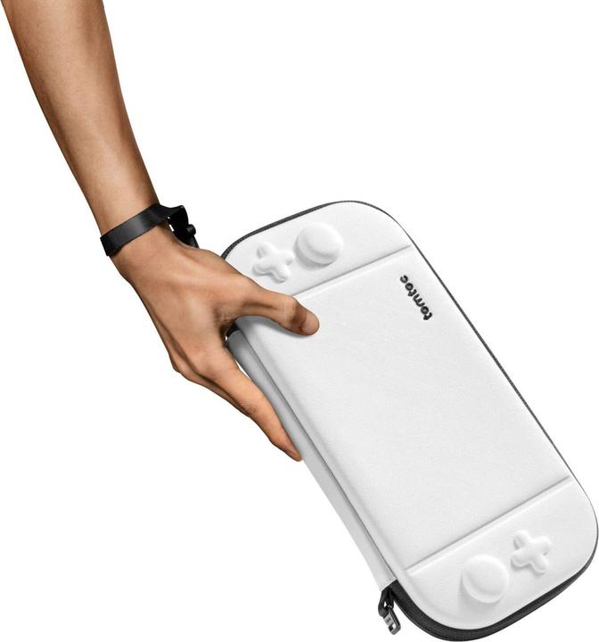 Produktbild tomtoc FancyCase-G05 for Nintendo Switch 2 (Switch 2)