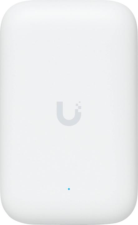 Immagine prodotto Ubiquiti UK-Ultra Coltellino svizzero Ultra (867 Mbit/s)