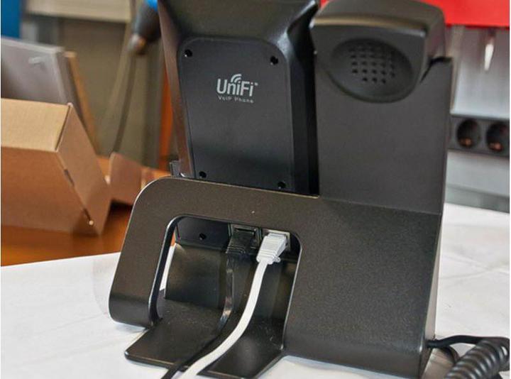 Immagine prodotto Wirewin Cavo di rete (U/UTP, CAT6, 3 m)
