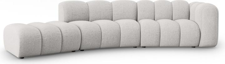 Produktbild Micadoni Lupine (2-Sitzer, 3-Sitzer, 4-Sitzer)