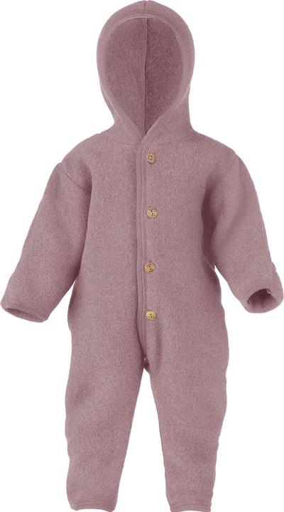 Engel Natur Overall (68)