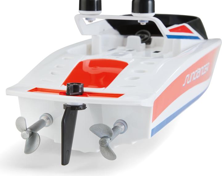 Produktbild Revell Sundancer