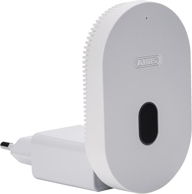 Produktbild Abus PPIC90010C WLAN Basisstation für Akku Cam (1080 x 720 Pixels)