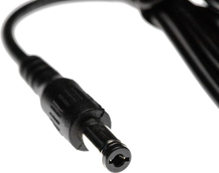 Produktbild AccuCell Netzteil passend für 4055385308 AEG WX7-60A2, WX7-60CE1 WX7-90A2B, WX7-90B2B WX7-90B2BE, WX7-90T4B