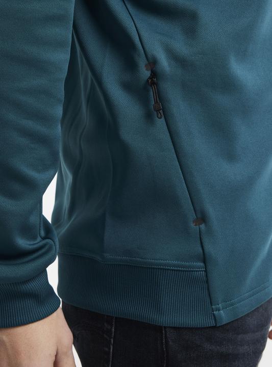 Produktbild Craft Adv Unify Fz Hood M (4XL)