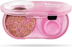 Image du produit Pupa Milano Ombre à paupières Vamp Dreamscape Sunny Puff (003)