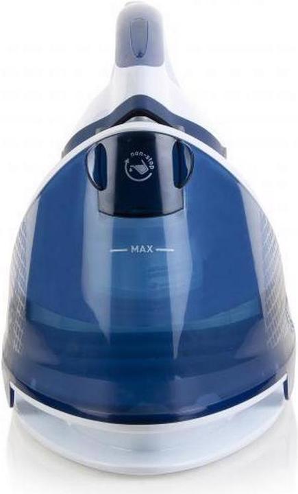 Domo Steam ironing station DO7109S (2200 W, 240 g/min)