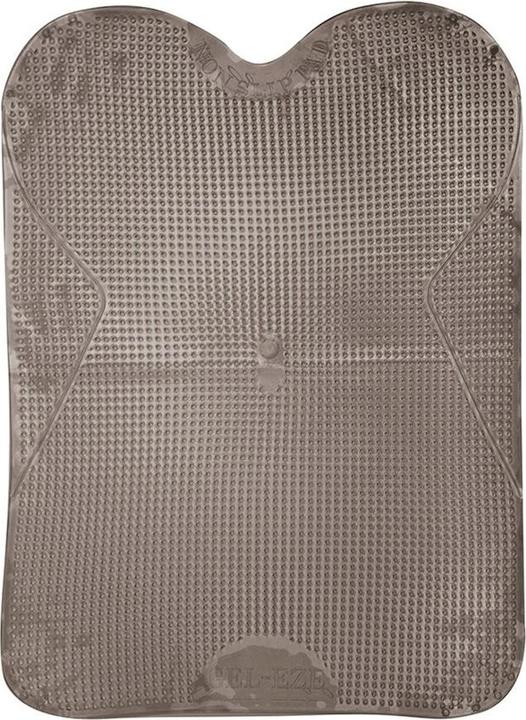 Gel Eze Horse gel pad