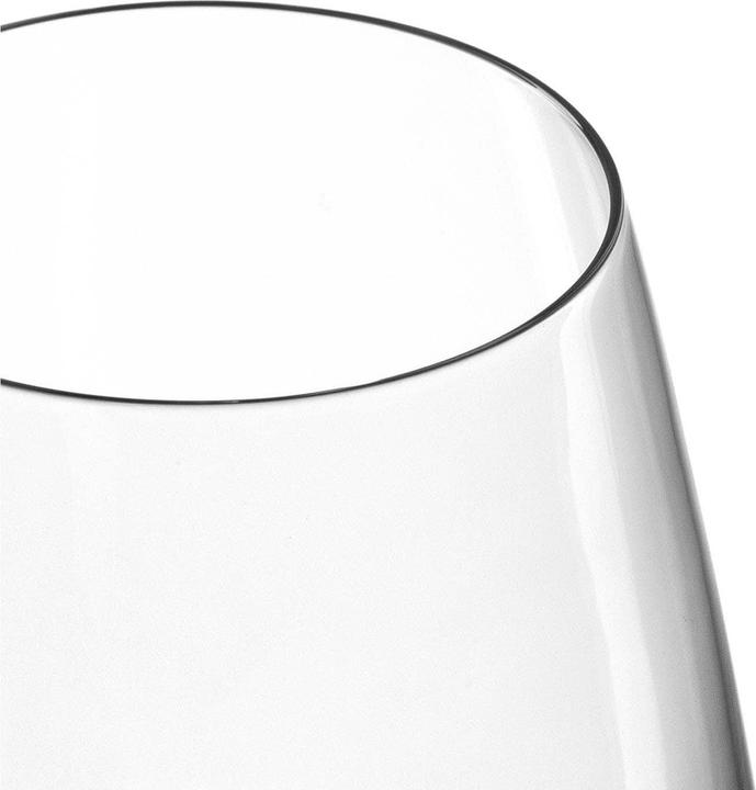 Produktbild Leonardo Tivoli (45 cl, 6 Gläser, Weissweingläser)
