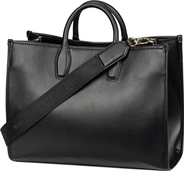 Actual product image BOSS Handtasche Sandy MED (12 l)