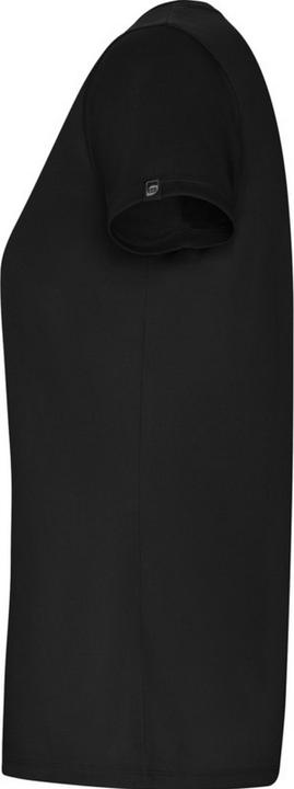 Immagine prodotto Alpinia Imola Maglietta Sportiva Donna (L)