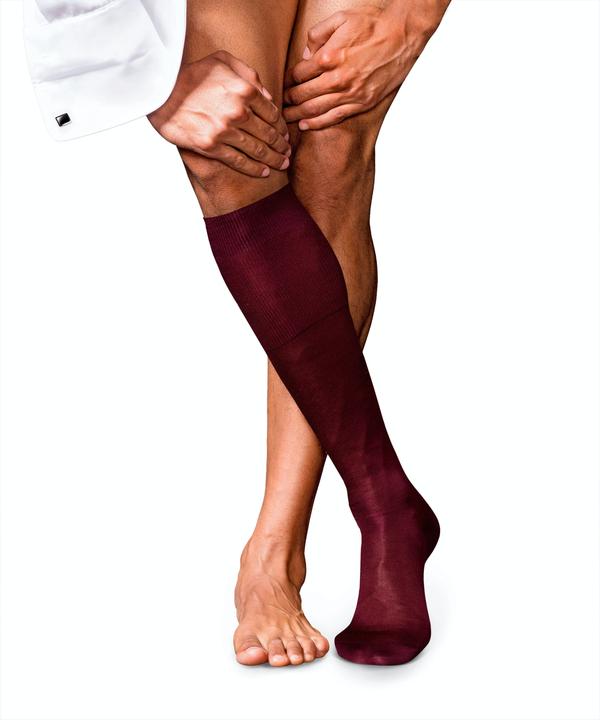 Actual product image Falke No. 4 KH (41 - 42)