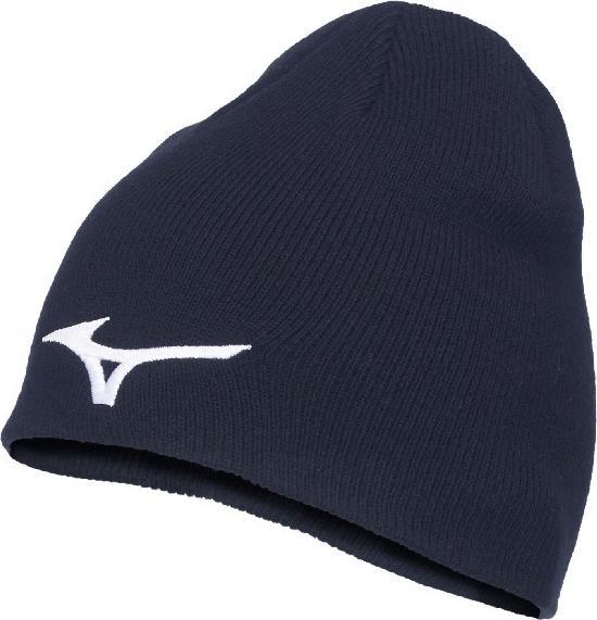 Mizuno mütze für kinder pro beanie
