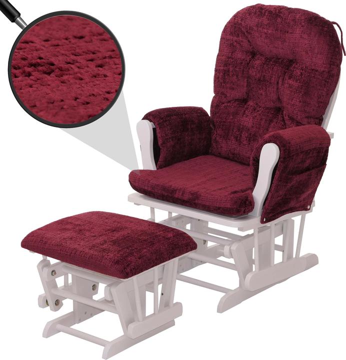 Produktbild MCW C76-C