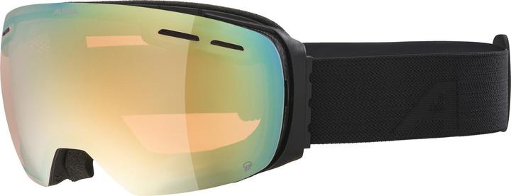 ALPINA SPORTS Granby Q