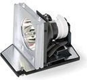 Immagine prodotto Acer Lampada per proiettore - P-VIP - 240 Wh - 3500 ore (modalità standard) (X1213P)