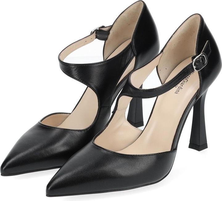 Produktbild Nero Giardini Pumps (36)