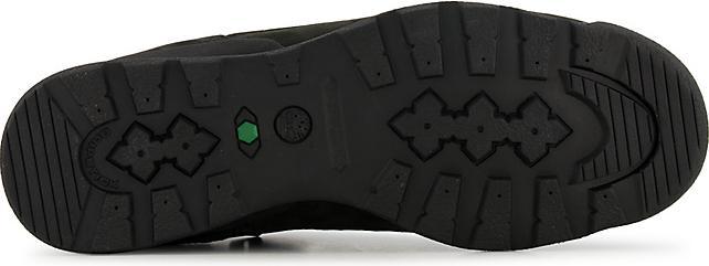 Actual product image Timberland Euro Rock Basic (41.5)