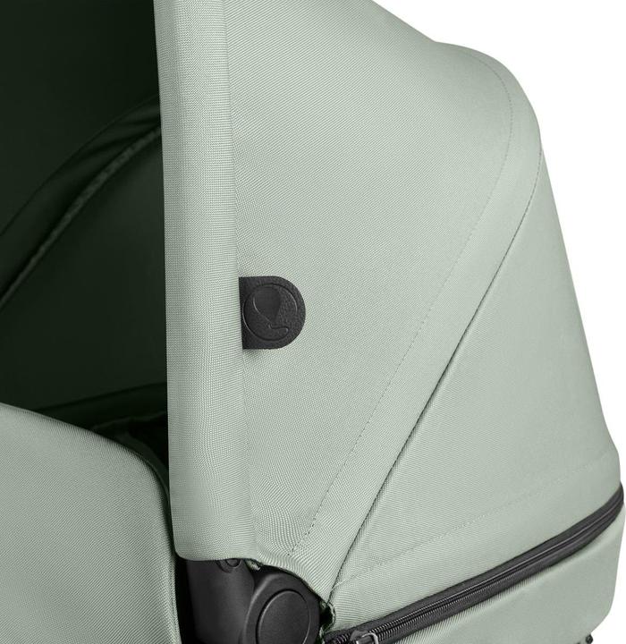 Image du produit ABC Design Salsa 4 Air
