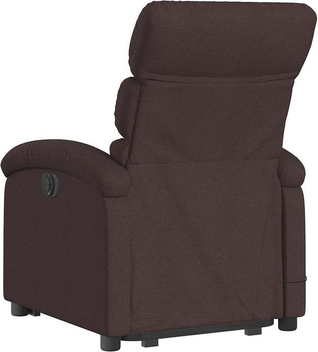 Actual product image VidaXL Samuele