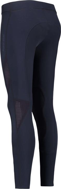 Euro-star Athletics