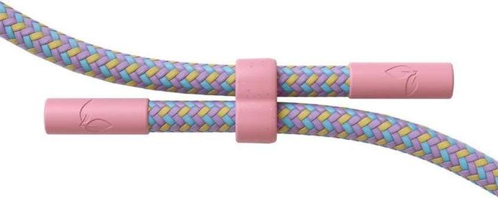 Actual product image Woodcessories Change Cord