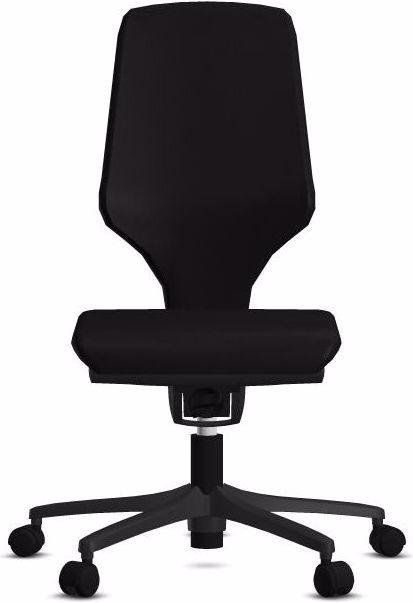 Produktbild Giroflex 64