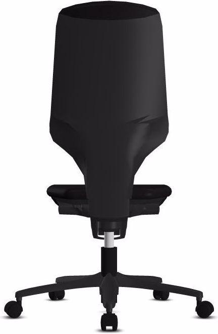 Produktbild Giroflex 64