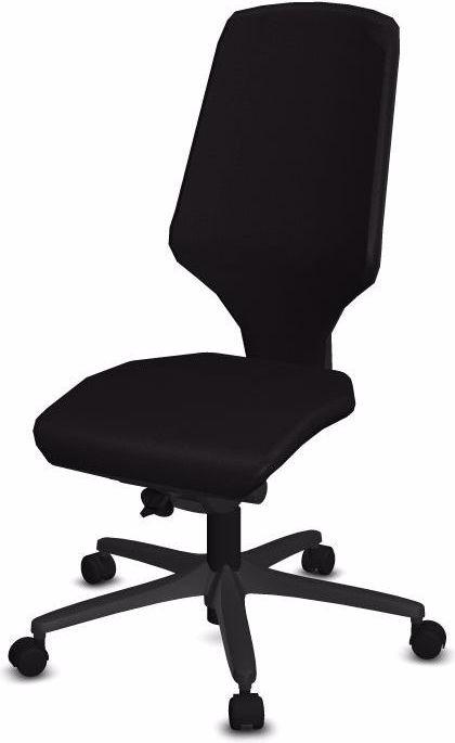 Produktbild Giroflex 64