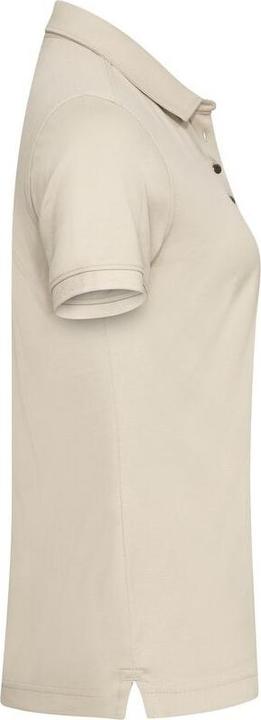 Immagine prodotto Cutter & Buck Advantage Premium Poloshirt (M)