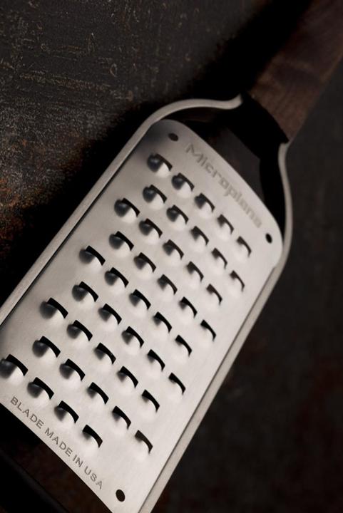 Produktbild Microplane Master