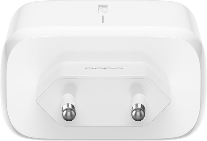 Image du produit OPPO Super VOOC 2.0 (65 W)