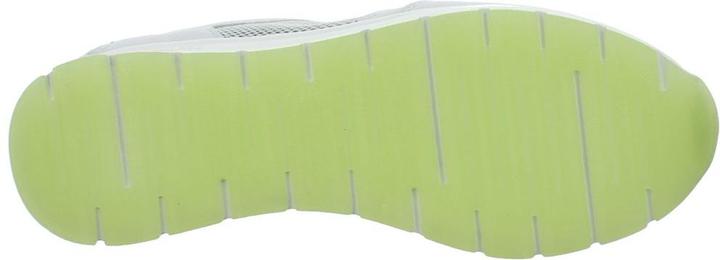 Actual product image Remonte Sneaker (40)