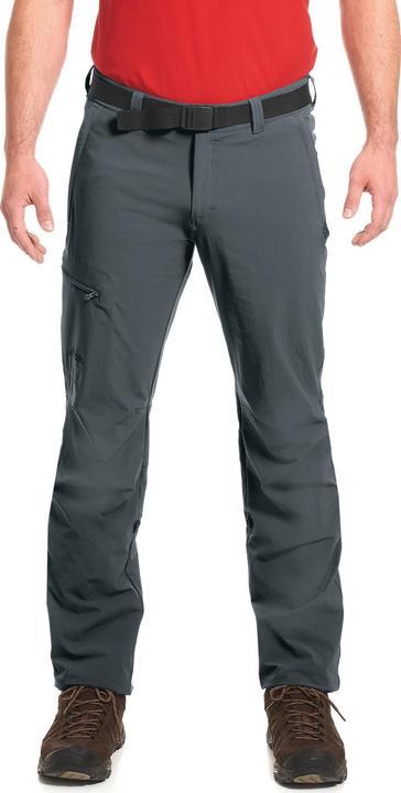 Produktbild Maier Sports Nil Hose (35)