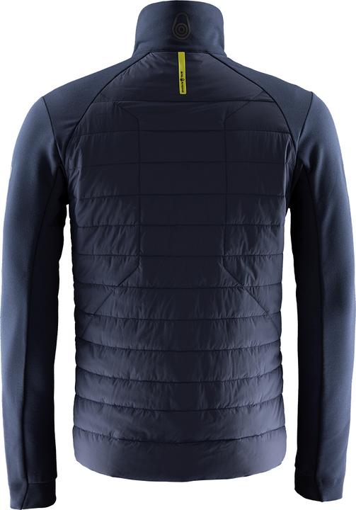 Produktbild Sail Racing Race Tech Hybrid Zip Jacke (S)